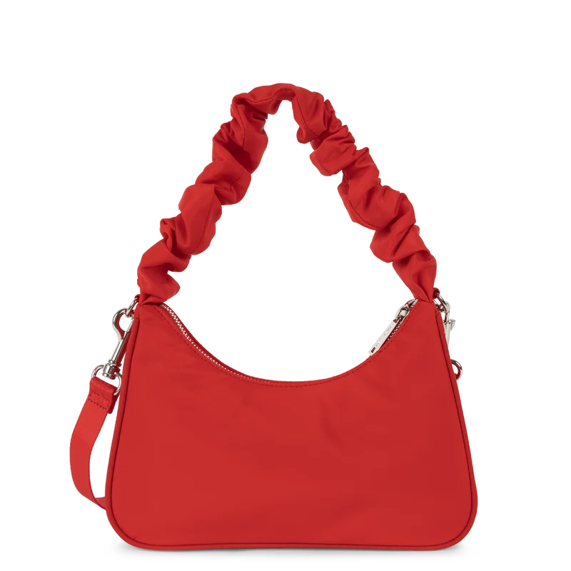 Petit sac besace - Basic Chouchou