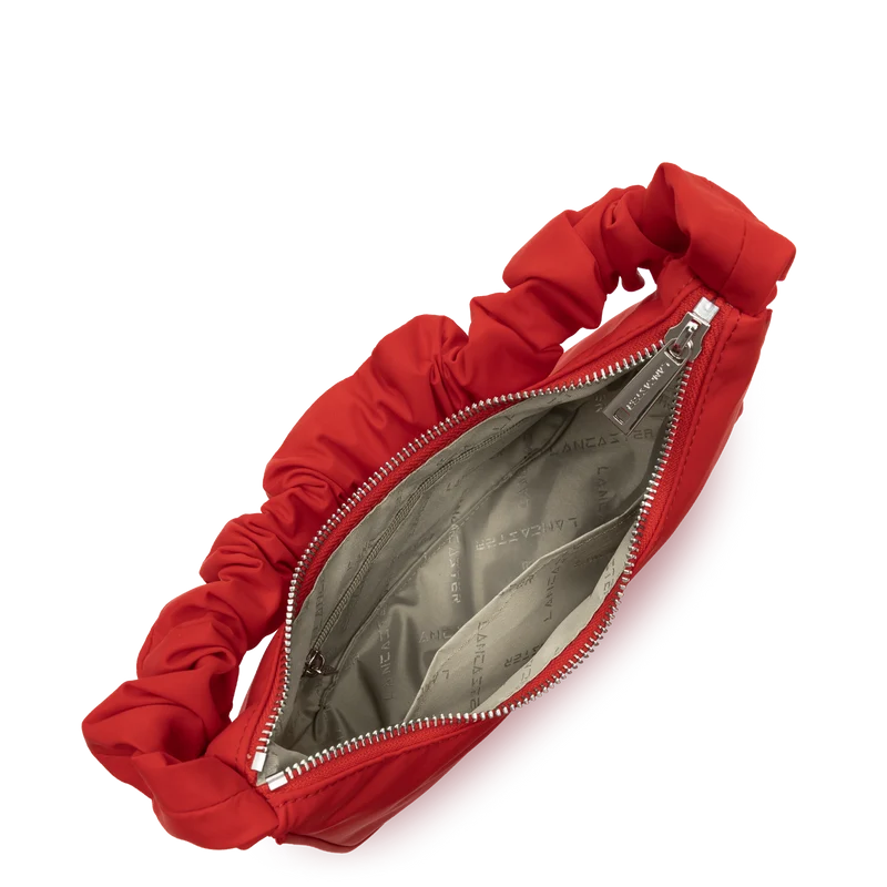 Petit sac besace - Basic Chouchou