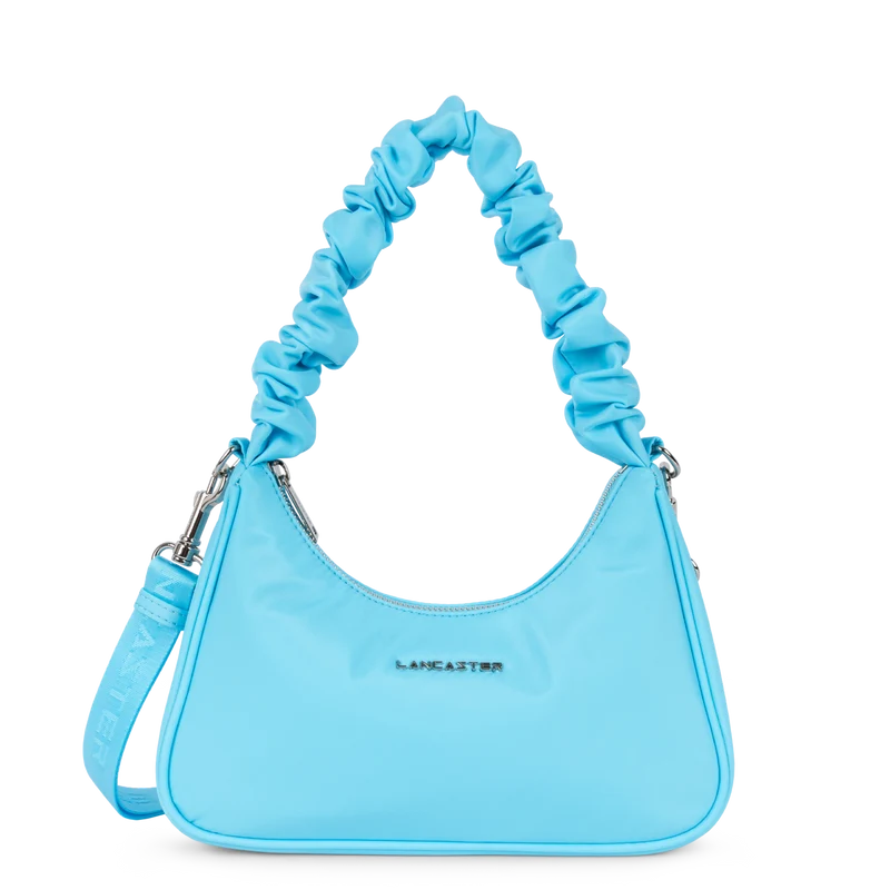 Petit sac besace - Basic Chouchou