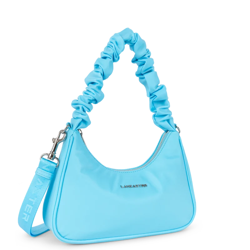 Petit sac besace - Basic Chouchou