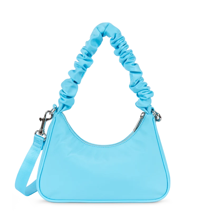 Petit sac besace - Basic Chouchou