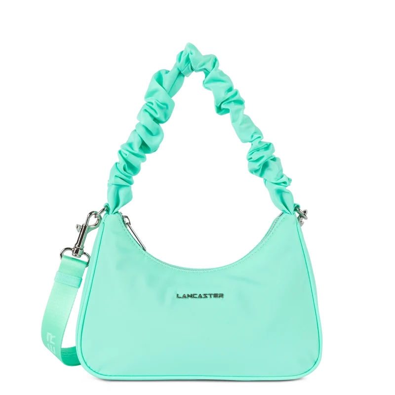 Petit sac besace - Basic Chouchou