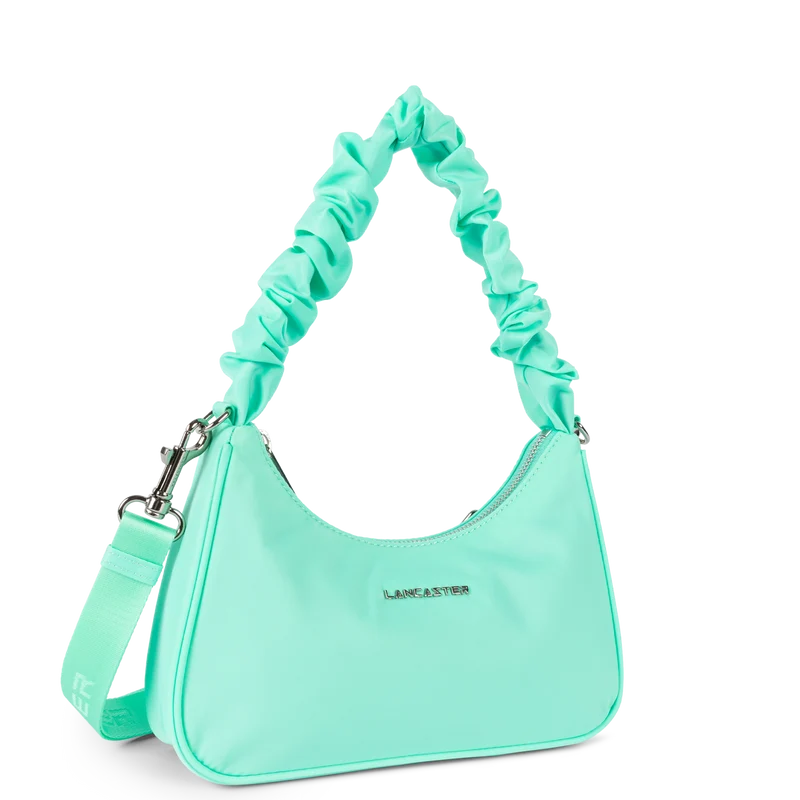 Petit sac besace - Basic Chouchou