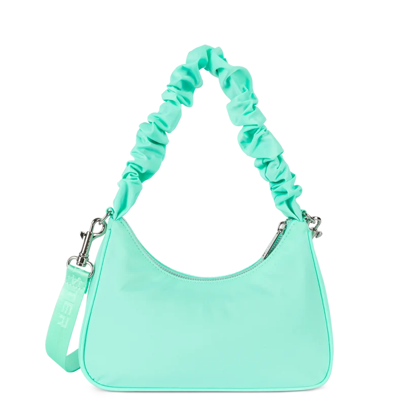 Petit sac besace - Basic Chouchou