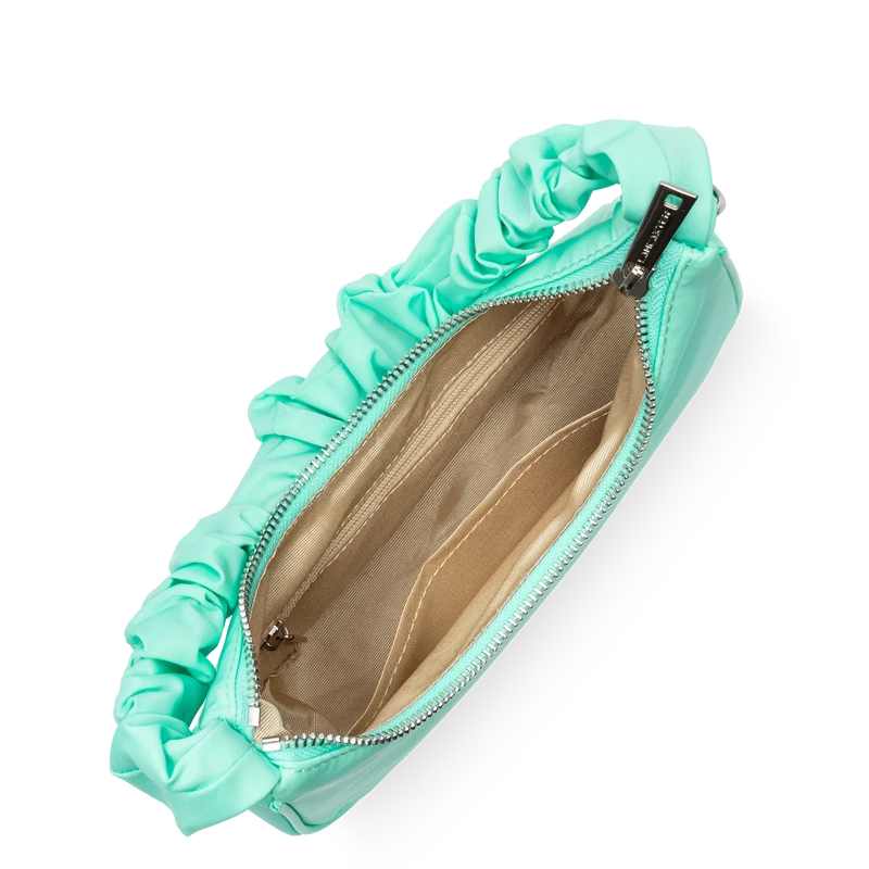 Petit sac besace - Basic Chouchou