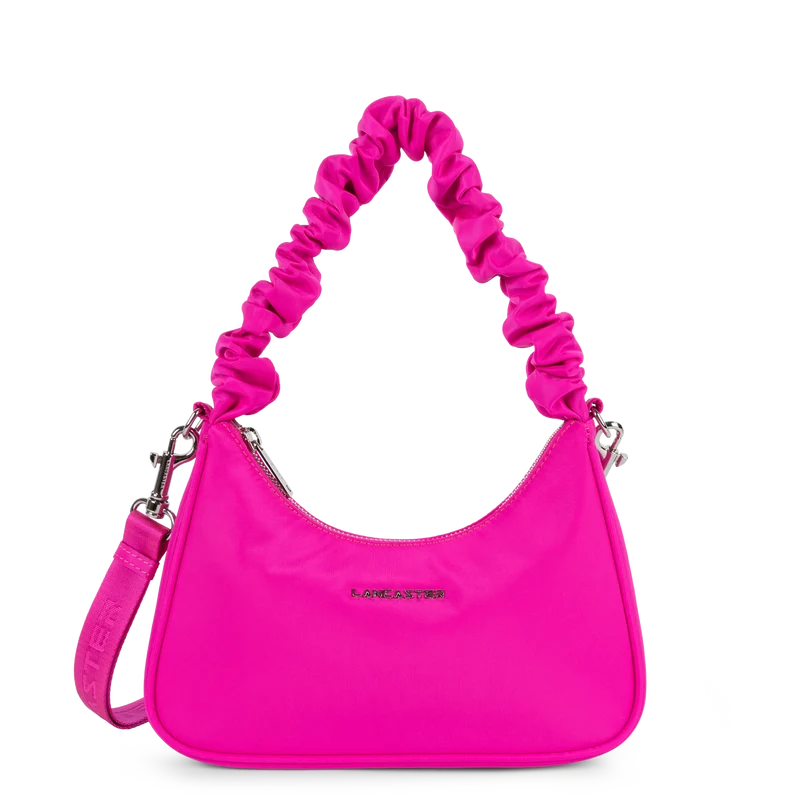 Petit sac besace - Basic Chouchou
