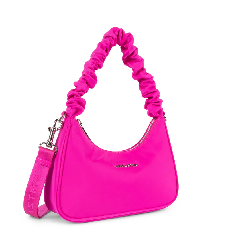Petit sac besace - Basic Chouchou