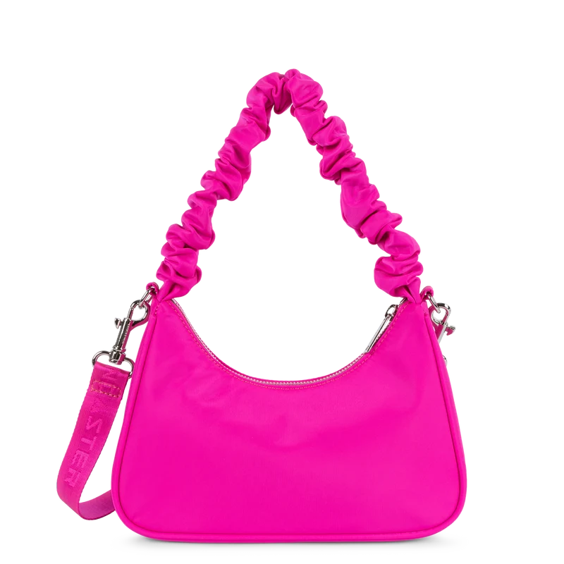 Petit sac besace - Basic Chouchou
