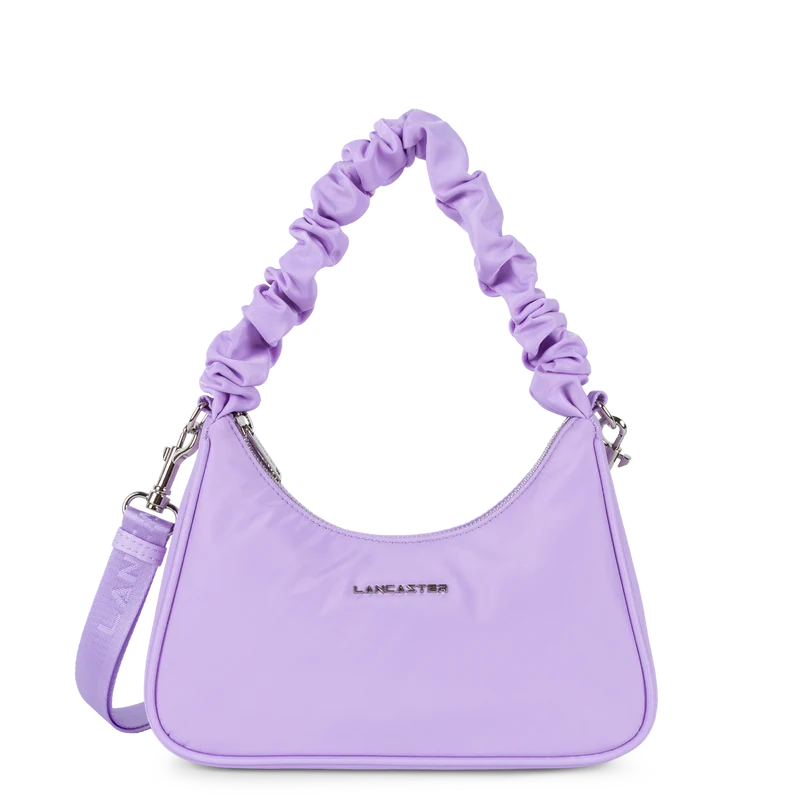 Petit sac besace - Basic Chouchou