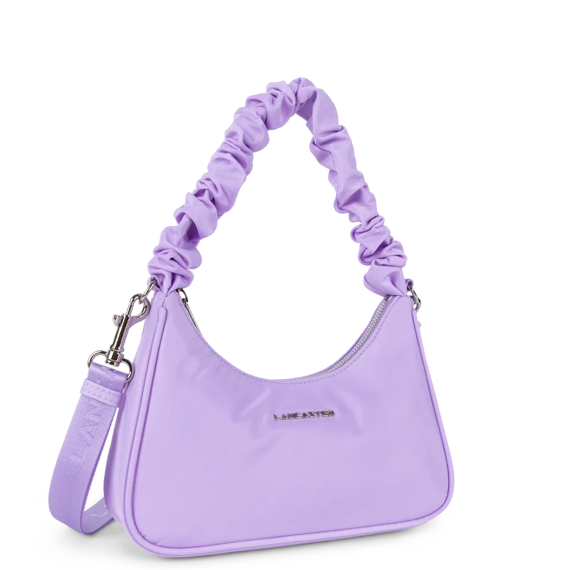 Petit sac besace - Basic Chouchou