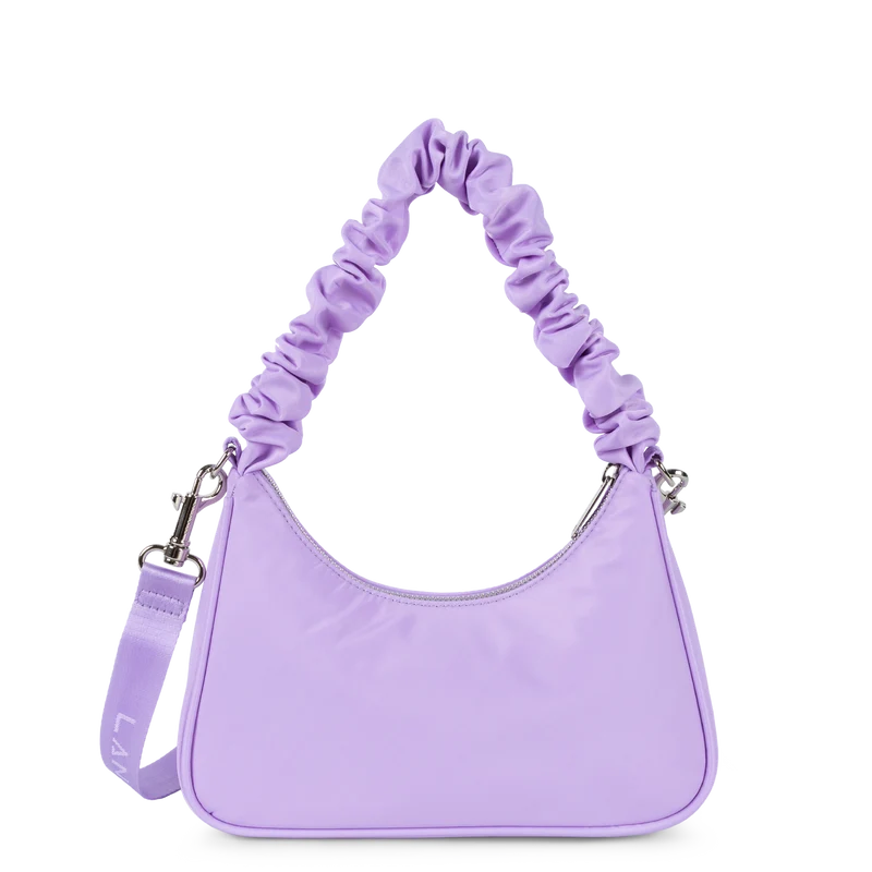 Petit sac besace - Basic Chouchou