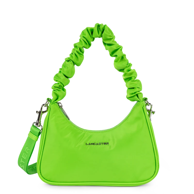 Petit sac besace - Basic Chouchou