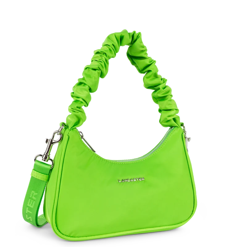 Petit sac besace - Basic Chouchou