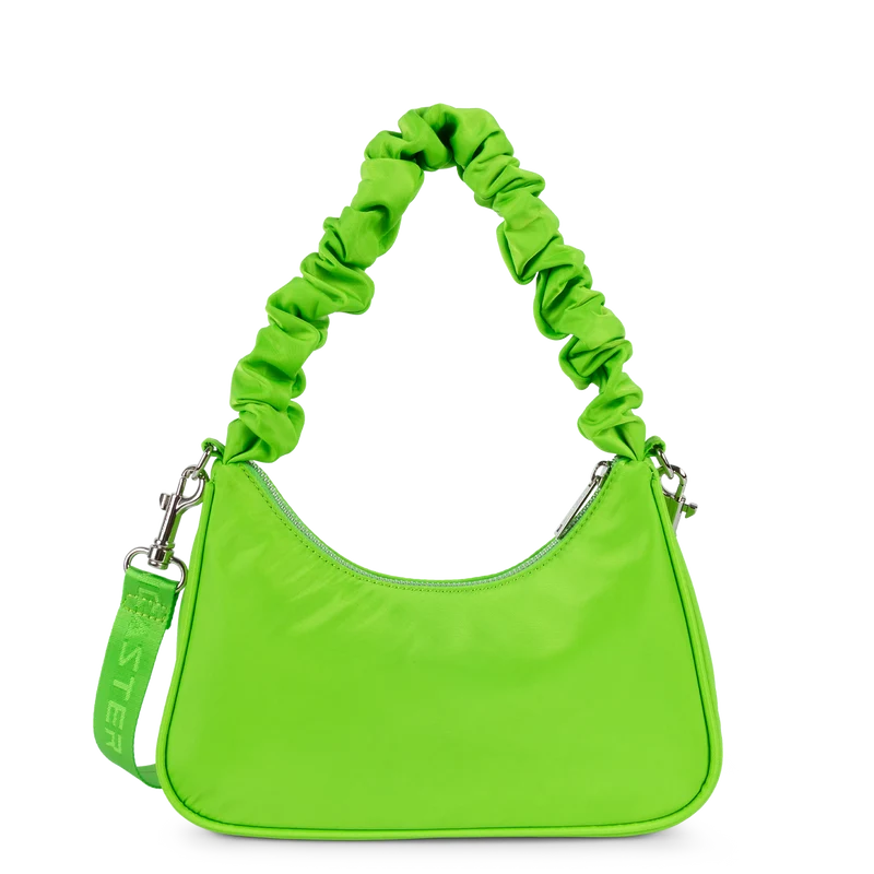 Petit sac besace - Basic Chouchou