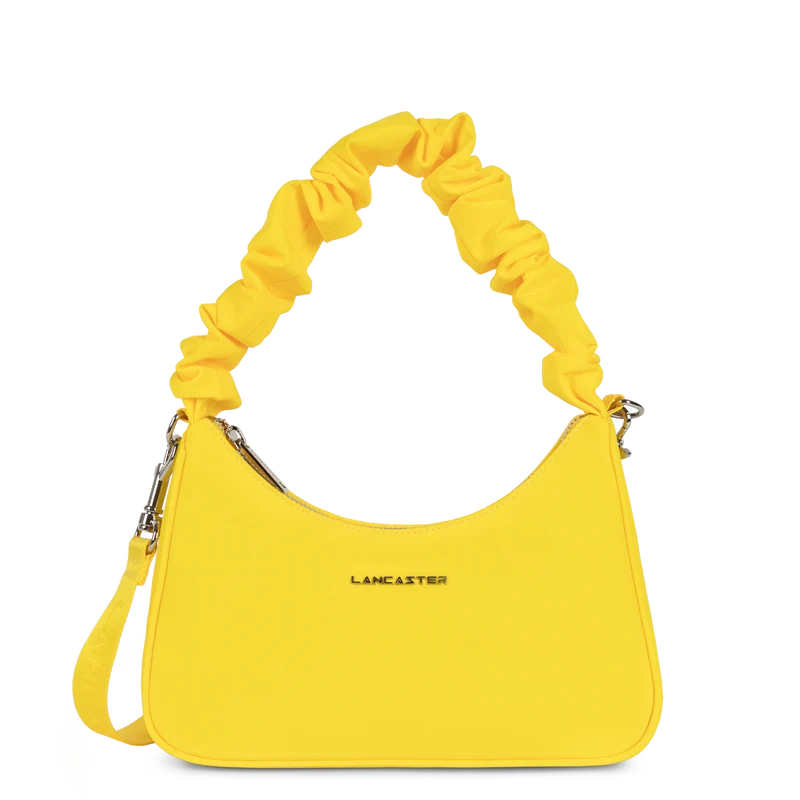 Petit sac besace - Basic Chouchou