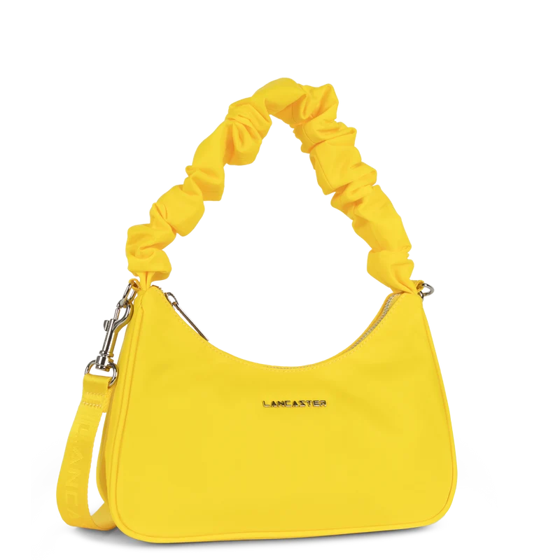 Petit sac besace - Basic Chouchou