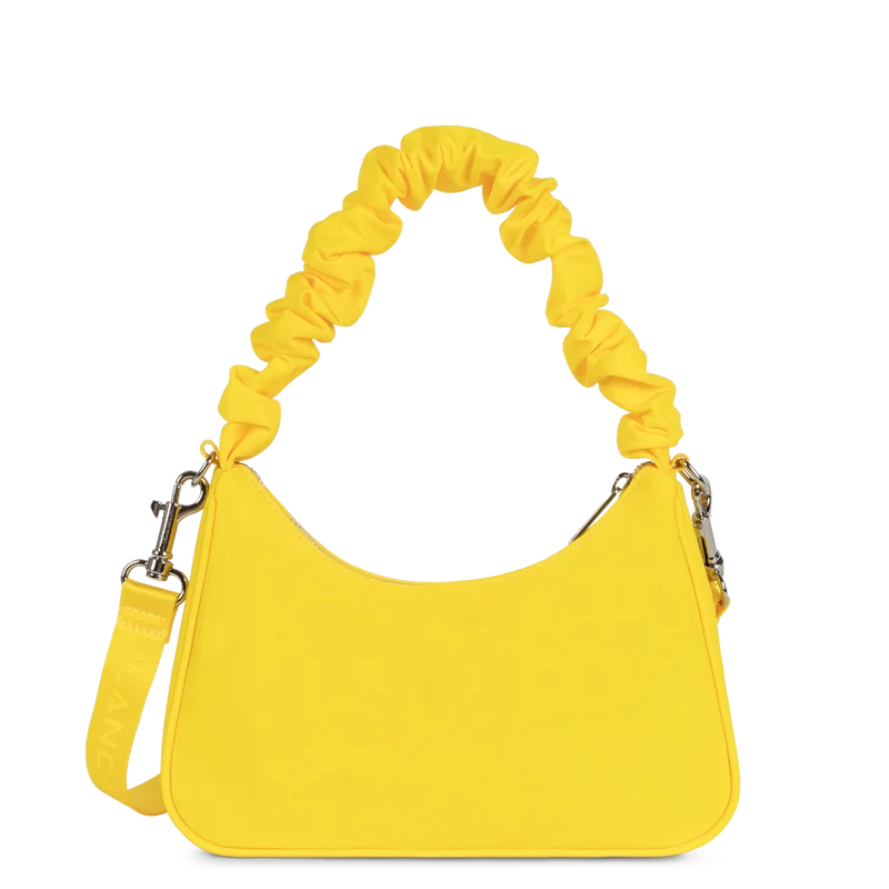 Petit sac besace - Basic Chouchou