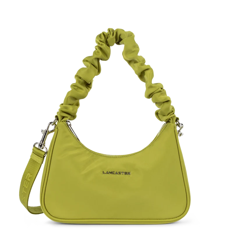 Petit sac besace - Basic Chouchou