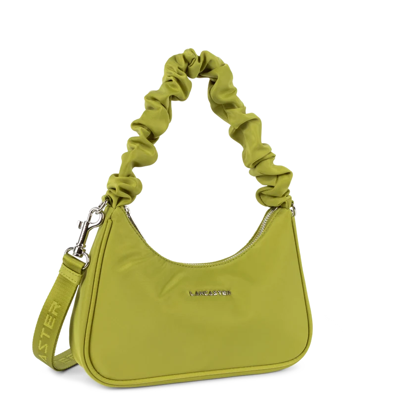 Petit sac besace - Basic Chouchou