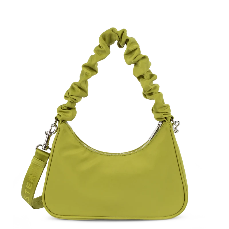 Petit sac besace - Basic Chouchou