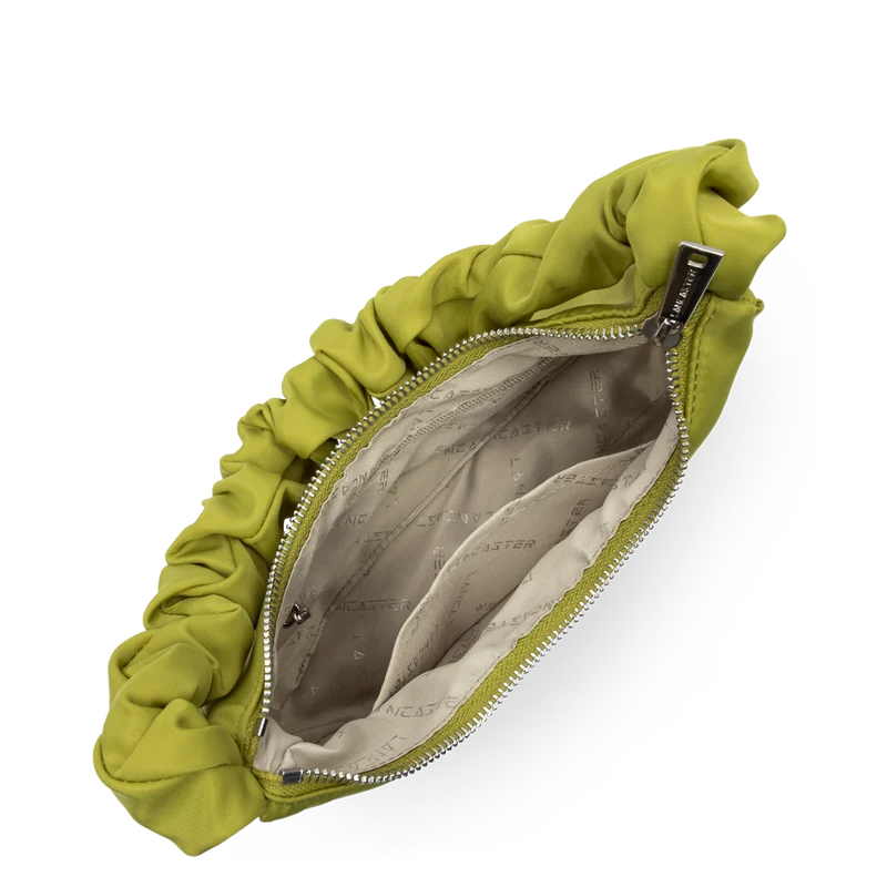 Petit sac besace - Basic Chouchou