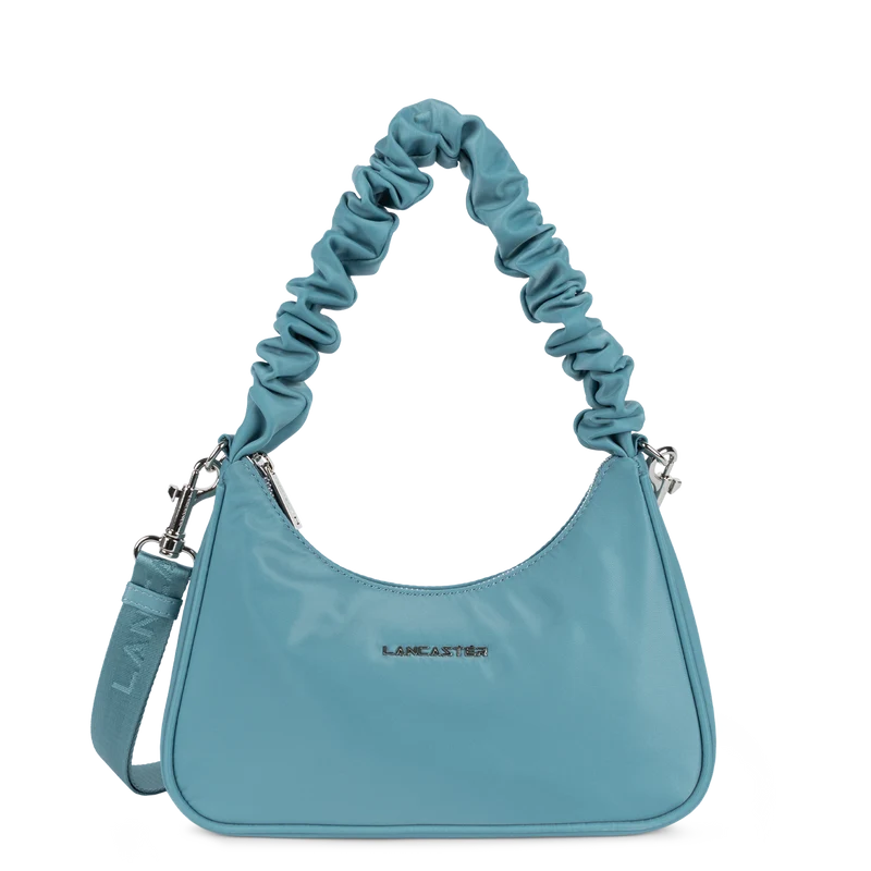Petit sac besace - Basic Chouchou