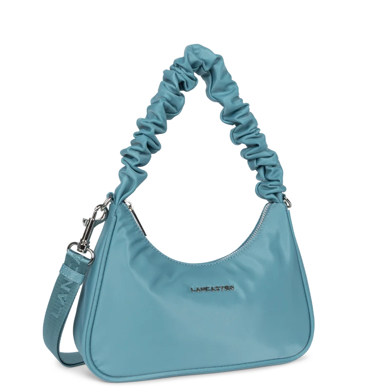 Petit sac besace - Basic Chouchou