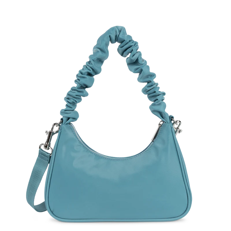 Petit sac besace - Basic Chouchou