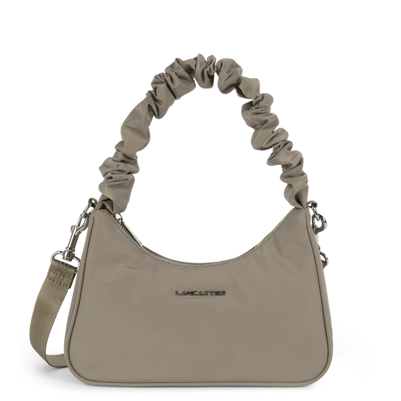 Petit sac besace - Basic Chouchou