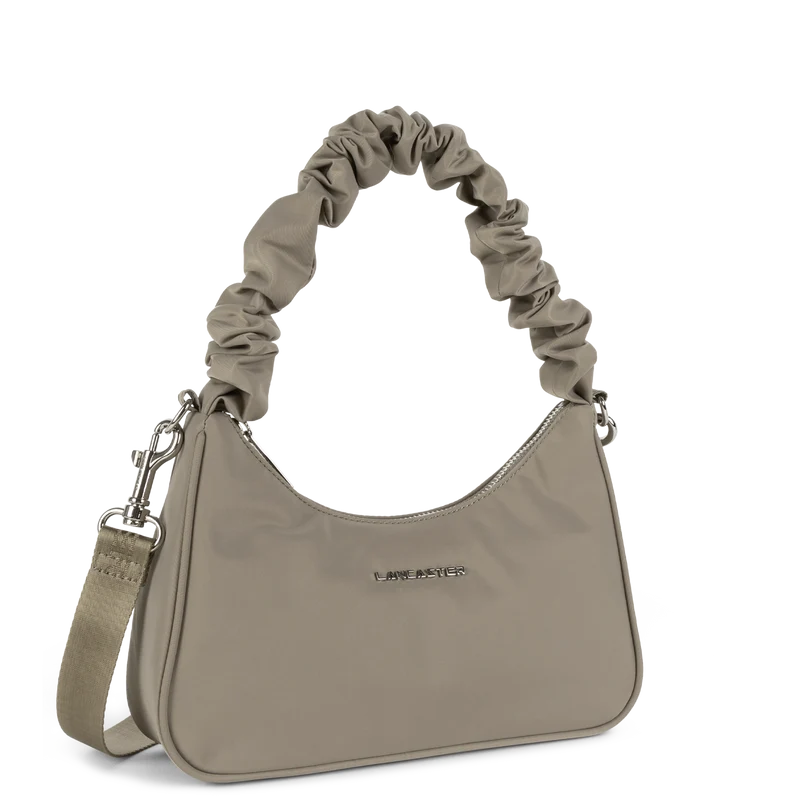 Petit sac besace - Basic Chouchou