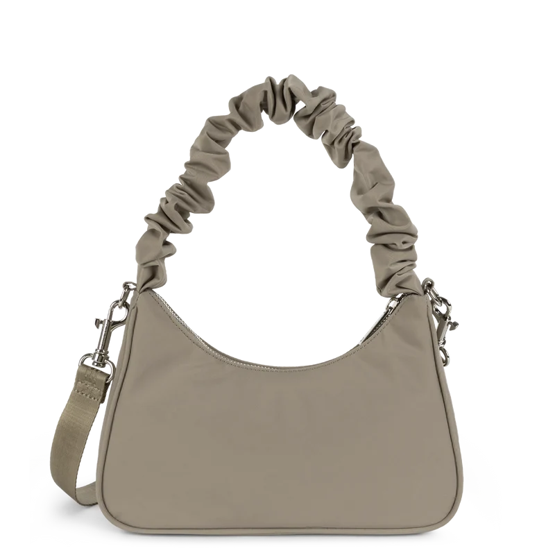 Petit sac besace - Basic Chouchou