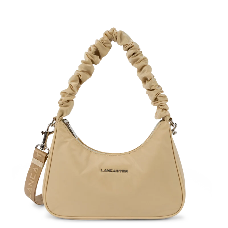 Petit sac besace - Basic Chouchou