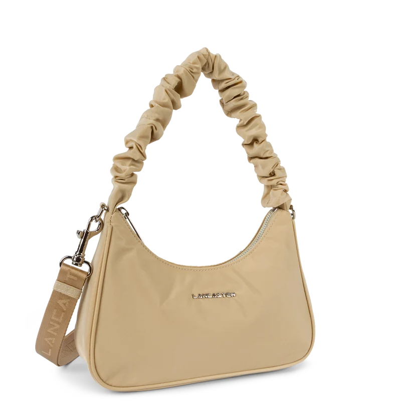 Petit sac besace - Basic Chouchou