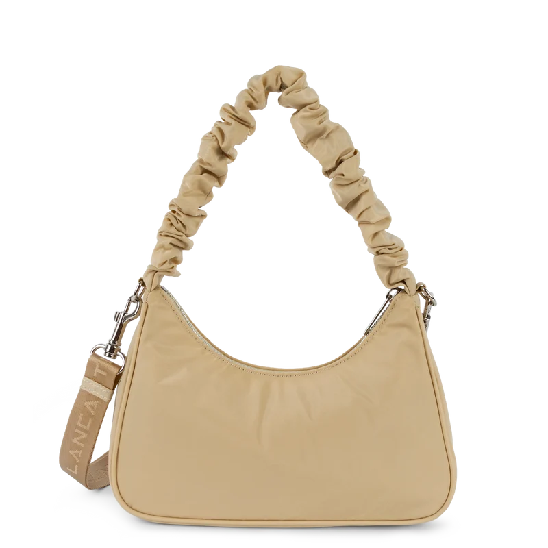 Petit sac besace - Basic Chouchou