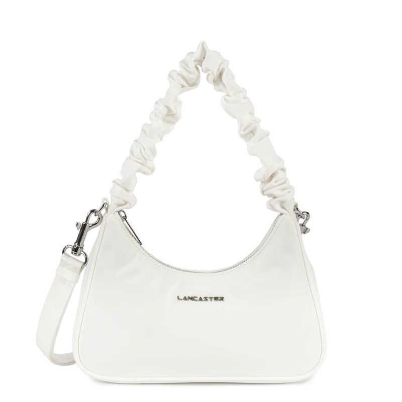 Petit sac besace - Basic Chouchou
