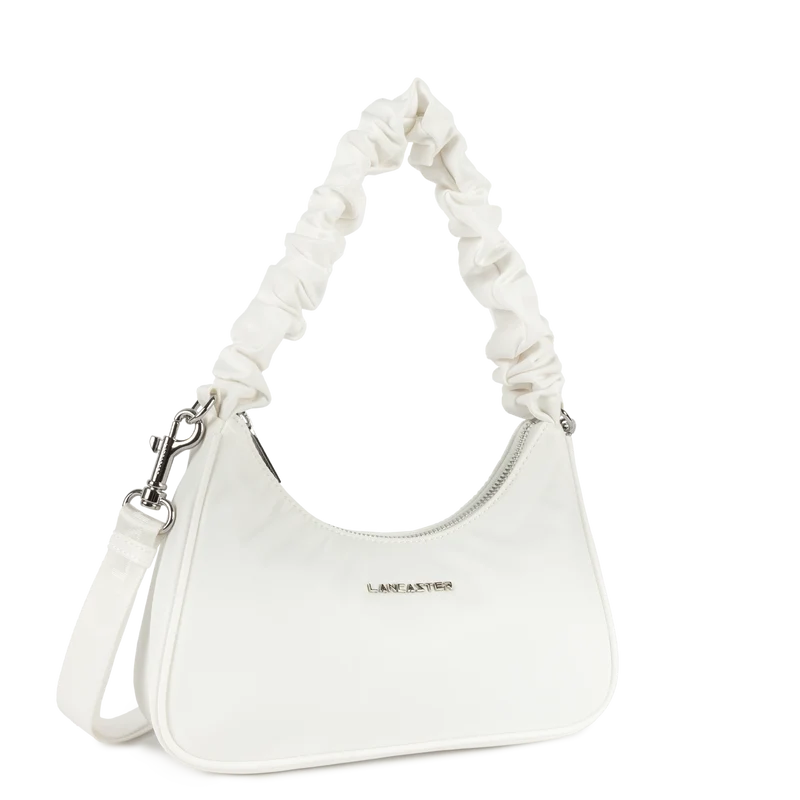 Petit sac besace - Basic Chouchou