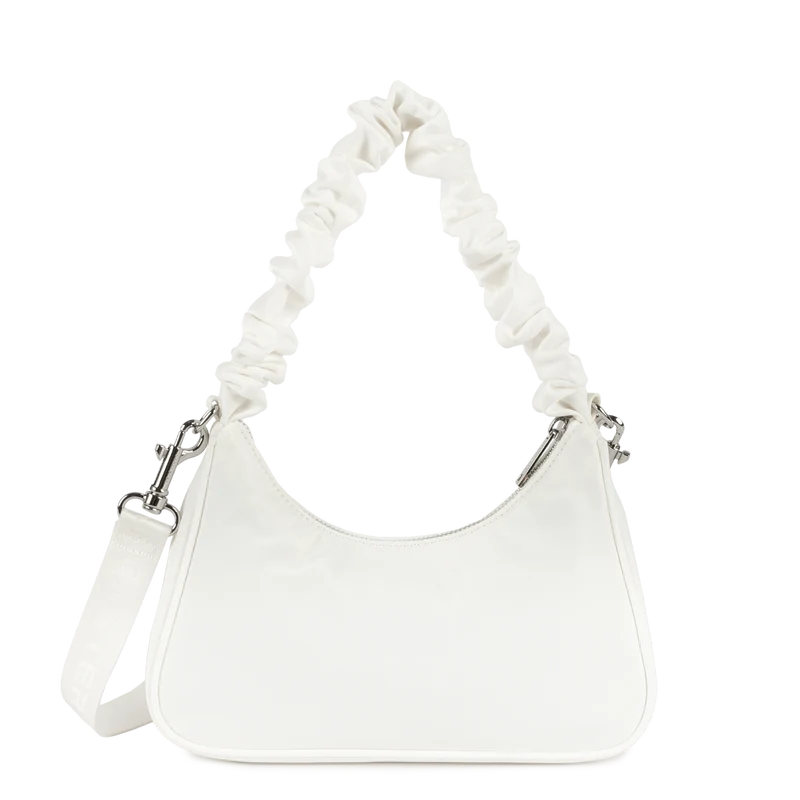 Petit sac besace - Basic Chouchou