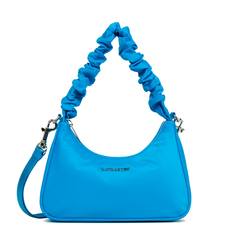 Petit sac besace - Basic Chouchou