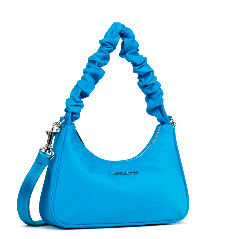 Petit sac besace - Basic Chouchou