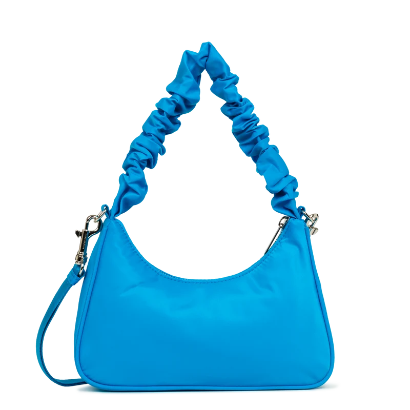 Petit sac besace - Basic Chouchou