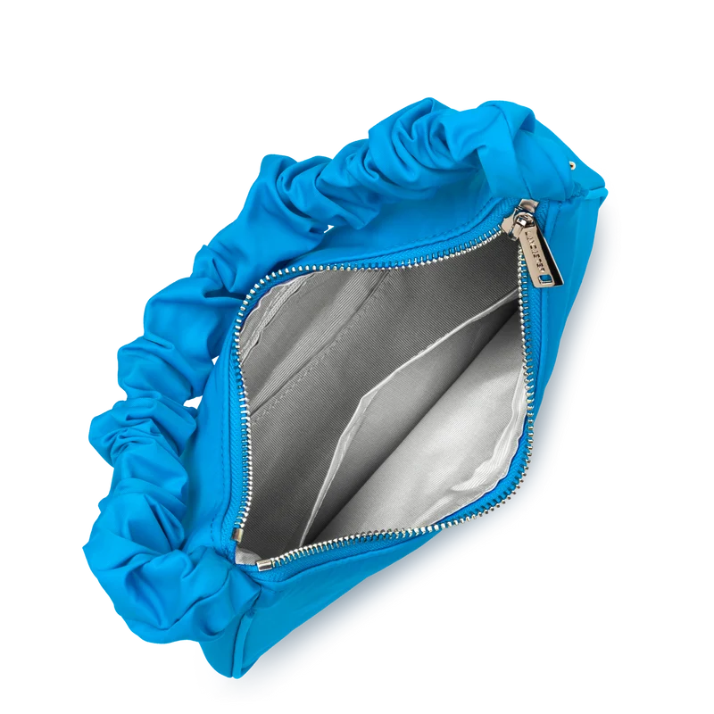 Petit sac besace - Basic Chouchou