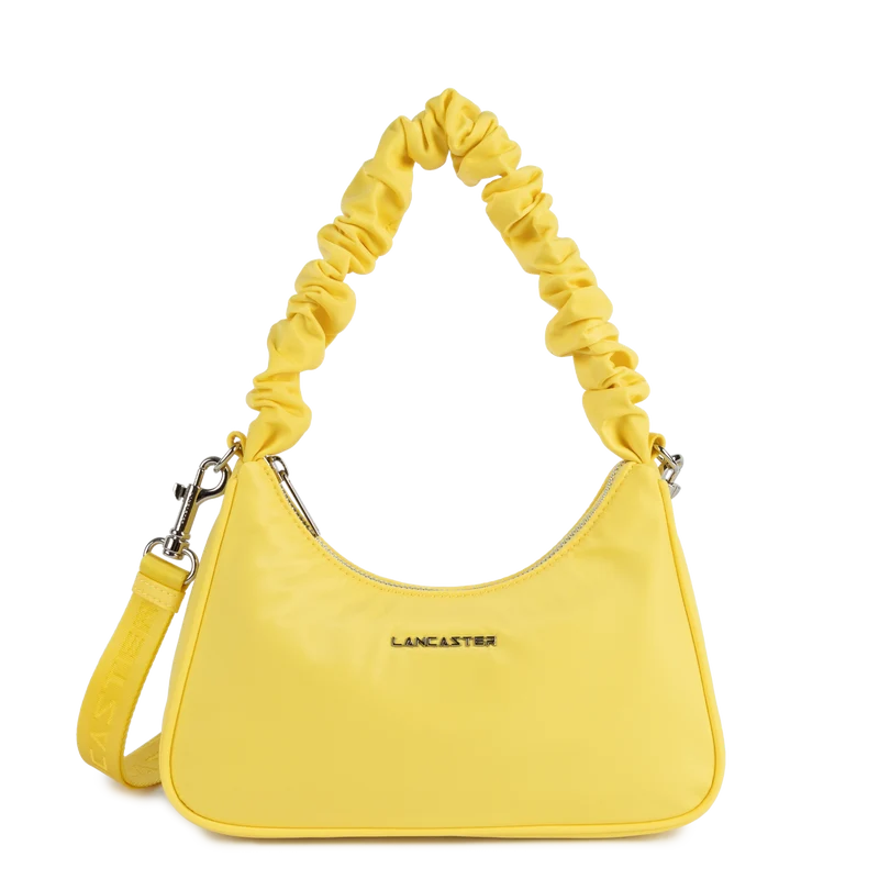 Petit sac besace - Basic Chouchou