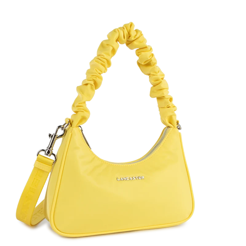 Petit sac besace - Basic Chouchou