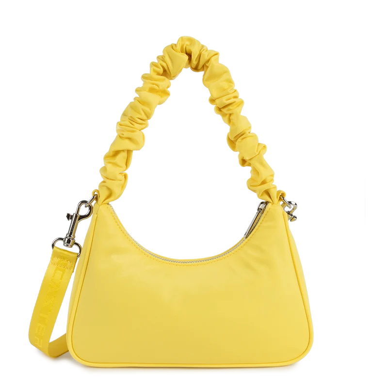 Petit sac besace - Basic Chouchou