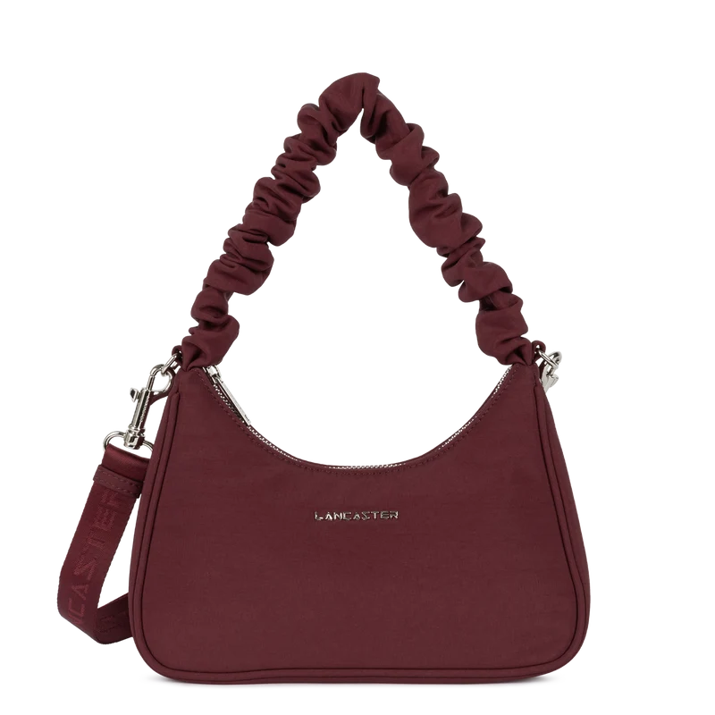 Petit sac besace - Basic Chouchou