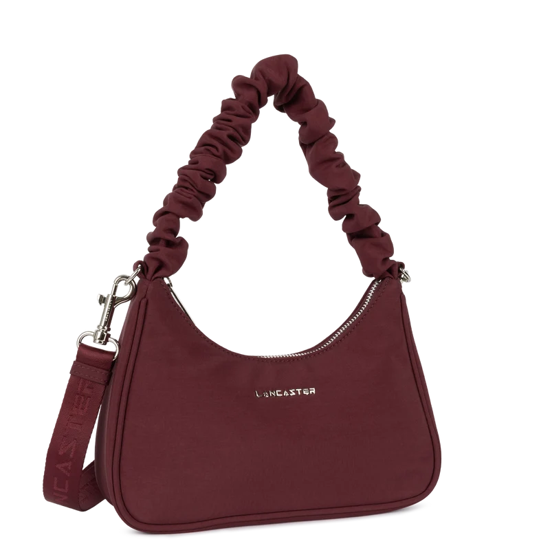 Petit sac besace - Basic Chouchou