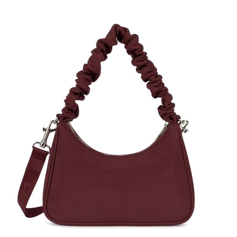 Petit sac besace - Basic Chouchou