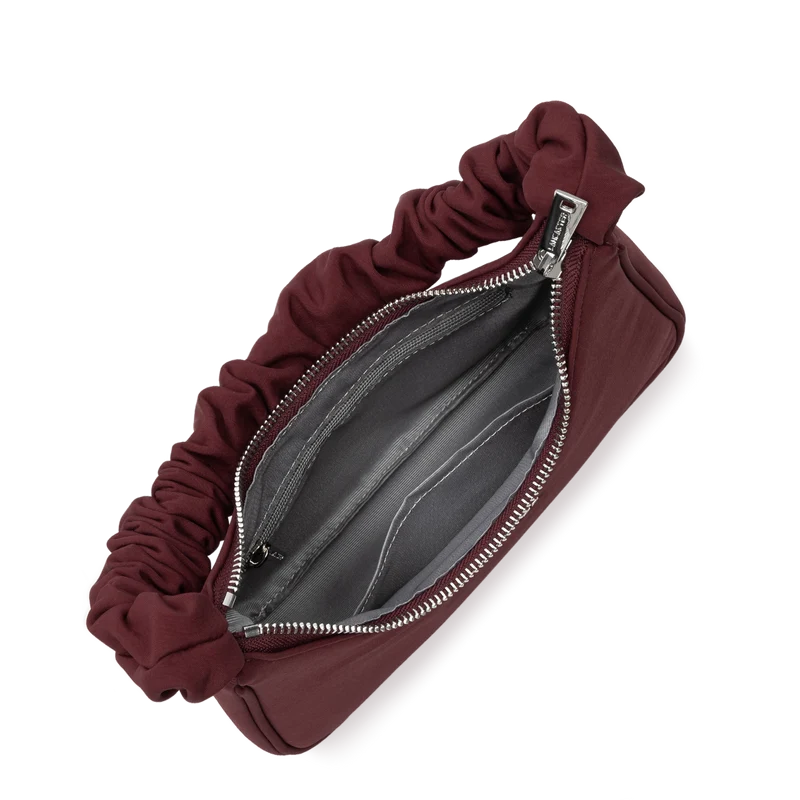 Petit sac besace - Basic Chouchou