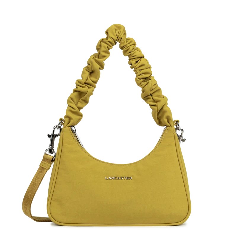 Petit sac besace - Basic Chouchou