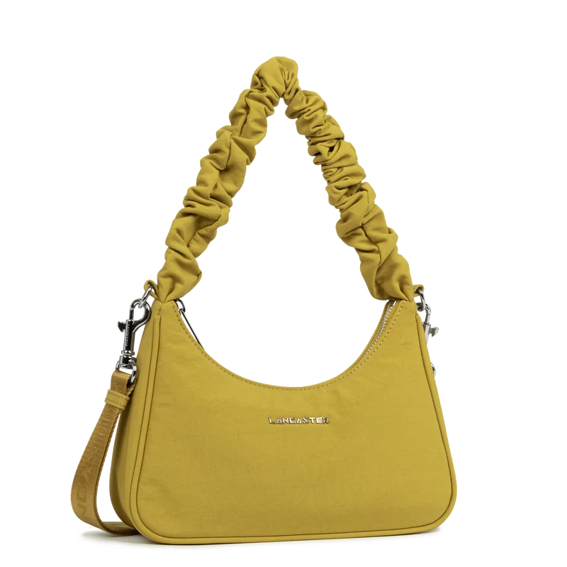 Petit sac besace - Basic Chouchou